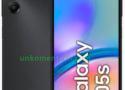 Samsung  A05S