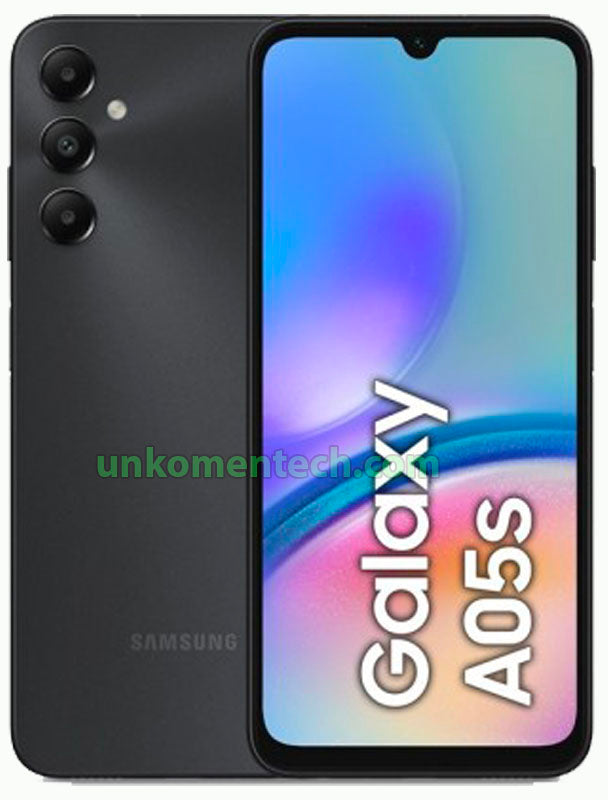 Samsung  A05S
