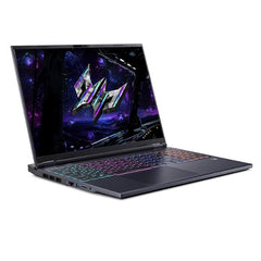 Collection image for: Laptop