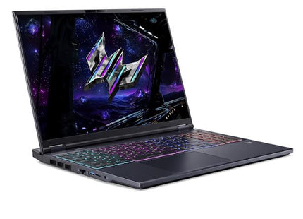 ACER PREDATOR HELIOS NEO 16 AI PHN16-73-93U1   Intel Core Ultra 9  32GB , 2TB