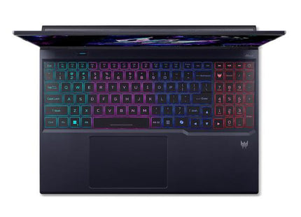 ACER PREDATOR HELIOS NEO 16 AI PHN16-73-93U1   Intel Core Ultra 9  32GB , 2TB