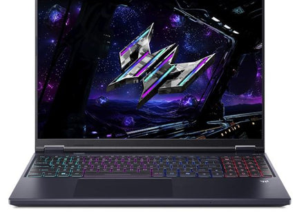 ACER PREDATOR HELIOS NEO 16 AI PHN16-73-93U1   Intel Core Ultra 9  32GB , 2TB