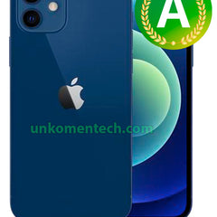 Collection image for: Refurbed Phone