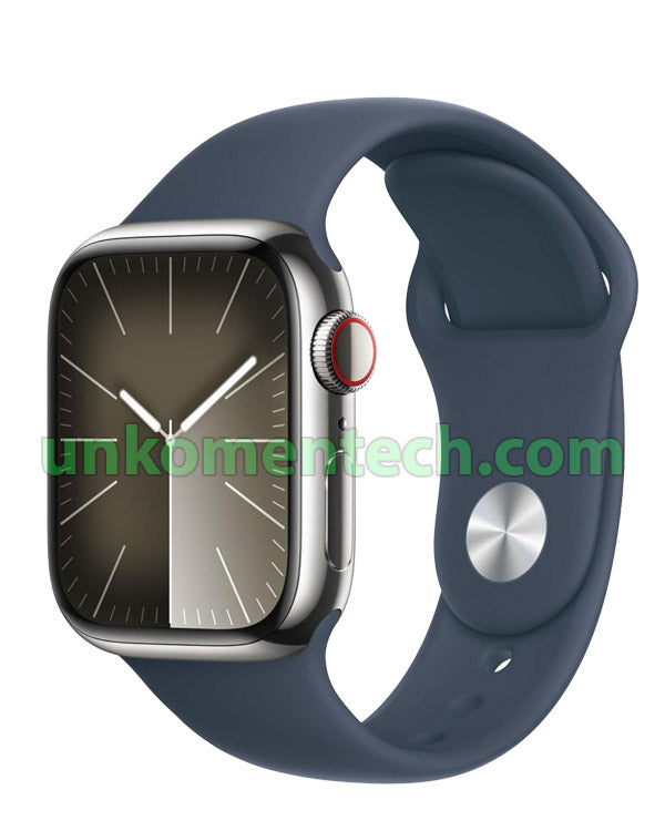 Apple Watch Serie 9 Cell