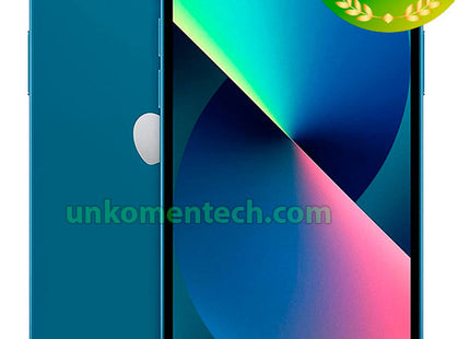 iPhone 13 128GB   Ricondizionato Grado-A
