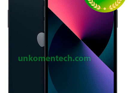 iPhone 13 128GB   Ricondizionato Grado-A