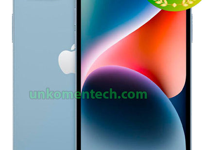 iPhone 14    Ricondizionato Grado-A