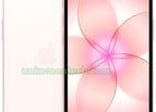 Pink / 256GB