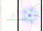 White / 256GB