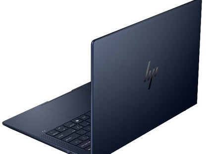 HP Notebook  EliteBook X G1i Wolf Sec Edition Intel Core Ultra 7 14 '' 32GB 2TB