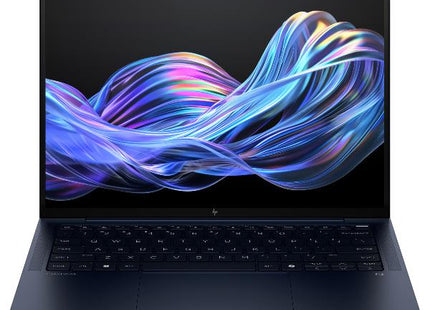 HP Notebook  EliteBook X G1i Wolf Sec Edition Intel Core Ultra 7 14 '' 32GB 2TB