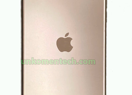 iPhone 11 Pro Max - Unkomen Tech