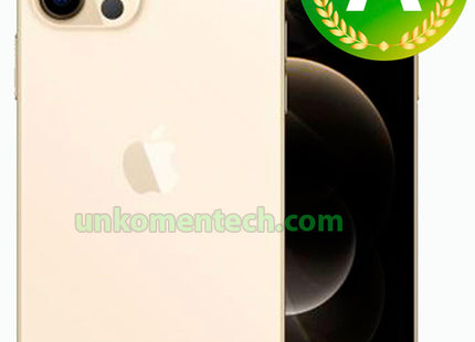iPhone 12 Pro  Ricondizionato GradoA