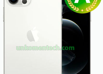 iPhone 12 Pro  Ricondizionato GradoA