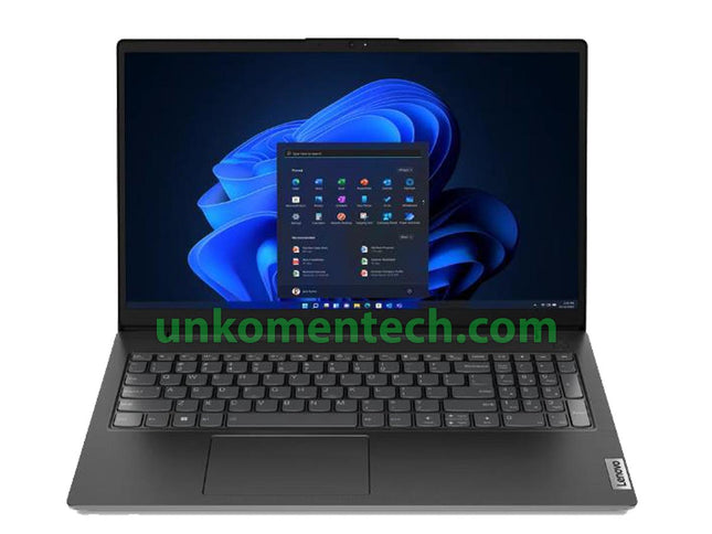 Lenovo Notebook  Intel Core i7  16GB  512GB SSD - Unkomen Tech