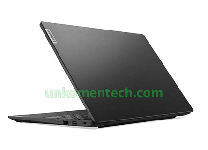 Lenovo Notebook  Intel Core i7  16GB  512GB SSD - Unkomen Tech