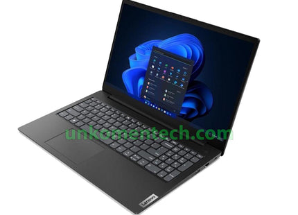 Lenovo Notebook  Intel Core i3  8GB  512GB SSD - Unkomen Tech