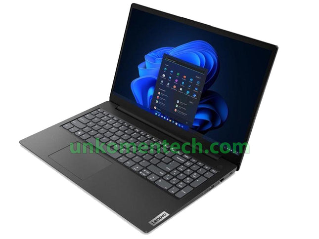 Lenovo Notebook  Intel Core i3  8GB  512GB SSD - Unkomen Tech