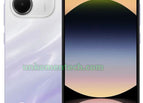 Purple / 6+128GB / 5G
