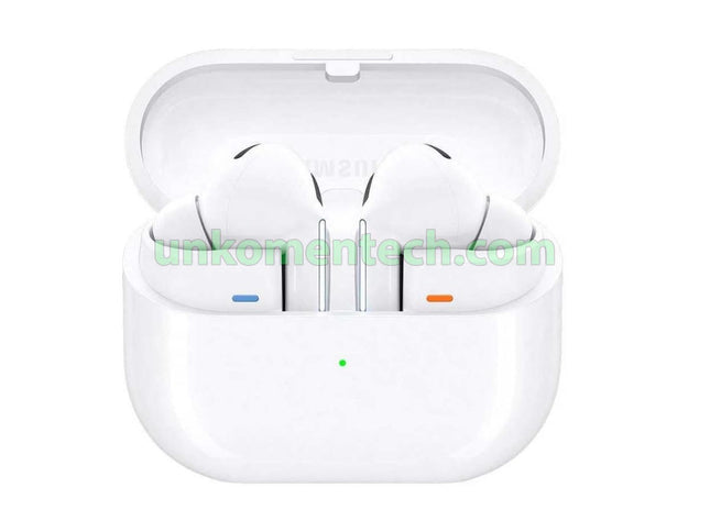 Samsung Buds 3 Pro Auricolari TWS