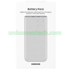 Collection image for: Accessories