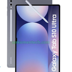 Collection image for: Tablet