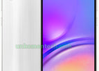 Light Gray / 4+64GB
