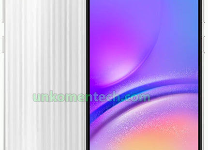 Samsung  A05