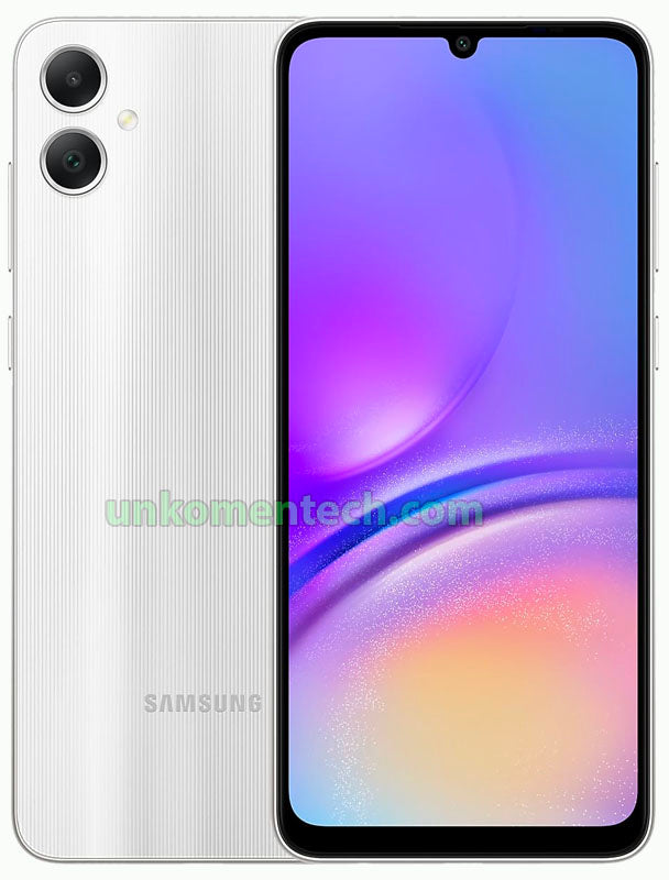 Samsung  A05