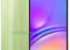 Light Green / 4+64GB