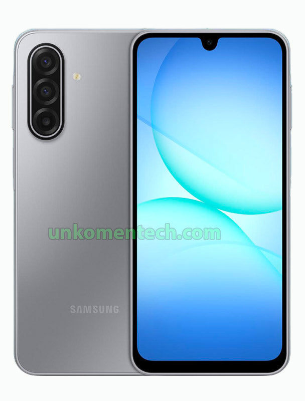 Samsung  A17 4G