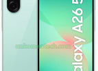 Mint / 6+128GB