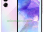 Lavender / 8+128GB
