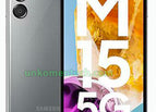 Light Gray / 4+128GB / 5G