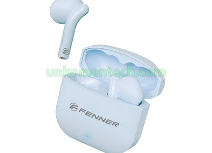 Auricolari Wireless  Fenner