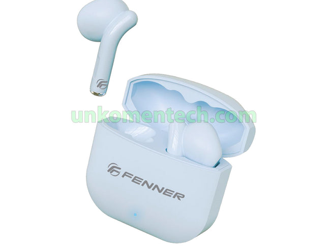 Auricolari Wireless  Fenner