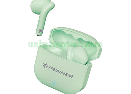 Auricolari Wireless  Fenner
