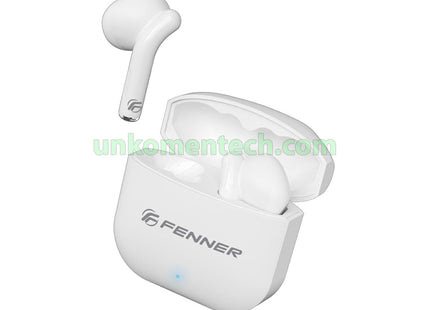 Auricolari Wireless  Fenner