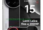 Silver / 16+512GB / 5G