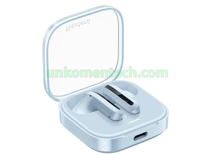 Xiaomi Auricolari Redmi Buds 6 Active