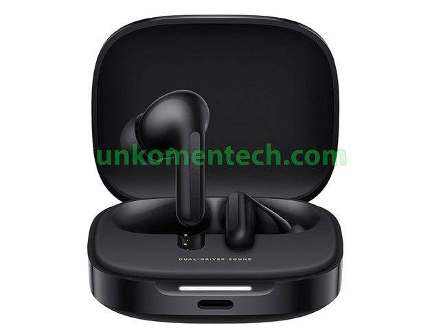 Xiaomi Auricolari  Redmi Buds 6