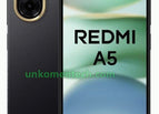 Midnight Black / 3+64GB / 4G