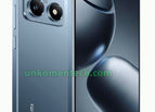 Titan Blue / 12+256GB / 5G