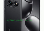 Titan Black / 12+256GB / 5G