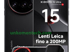 Black / 16+512GB / 5G