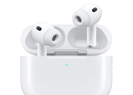Apple Auricolari AirPods Pro3 2025