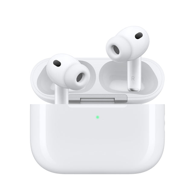 Apple Auricolari AirPods Pro3 2025