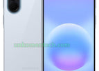 Awesome Icyblue / 8+128GB