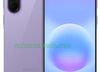 Awesome Lilac / 8+128GB