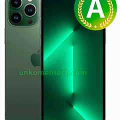 Collection image for: Refurbed Phone